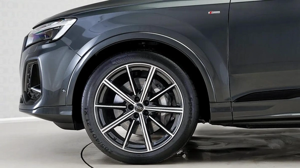 UAEs Very Best Example | AED 4,025 Per Month