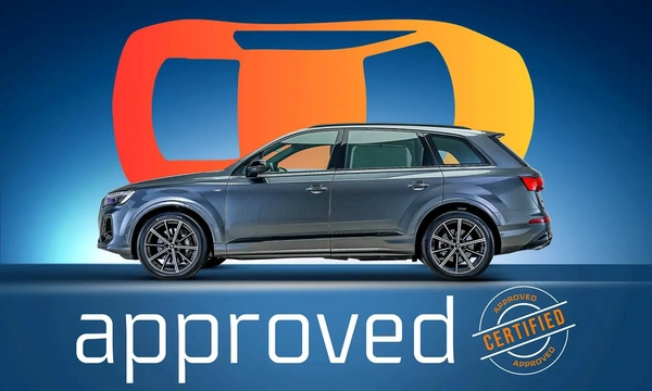 UAEs Very Best Example | AED 4,025 Per Month