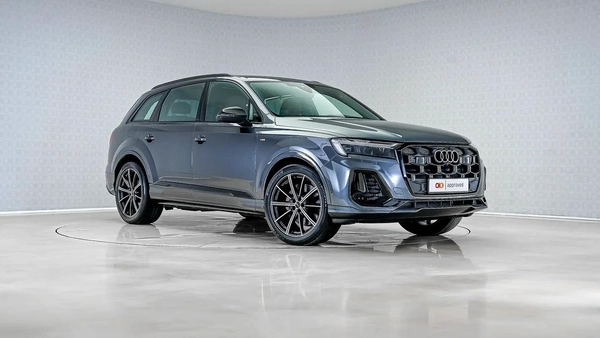 UAEs Very Best Example | AED 4,025 Per Month