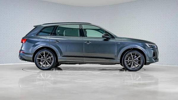 UAEs Very Best Example | AED 4,025 Per Month