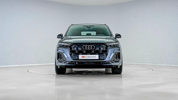 UAEs Very Best Example | AED 4,025 Per Month