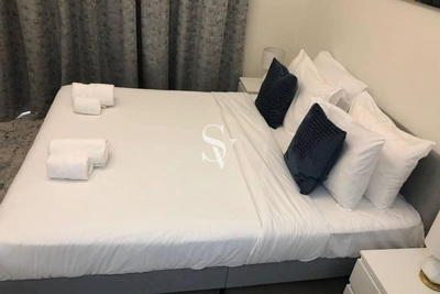 Azizi Star, Al Furjan, Dubai-7