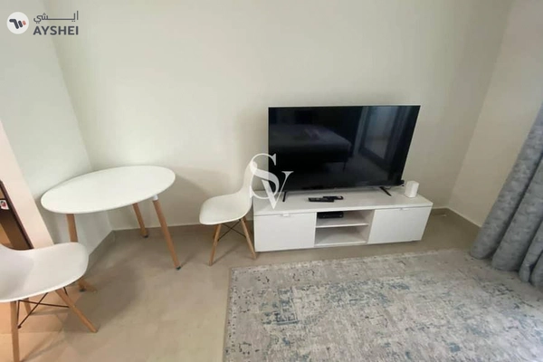 Azizi Star, Al Furjan, Dubai