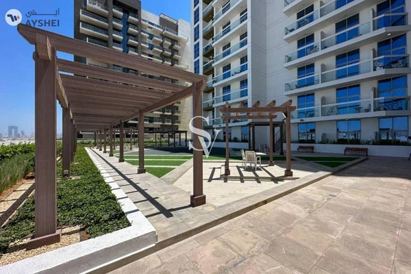 Azizi Star, Al Furjan, Dubai