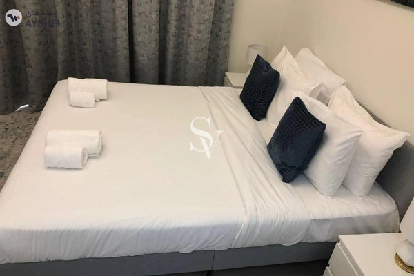 Azizi Star, Al Furjan, Dubai