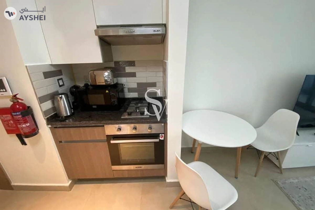 Azizi Star, Al Furjan, Dubai-8-8