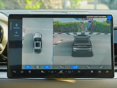 (EXPORT ONLY) 2025 BYD HAN DM-I INTELLIGENT DRIVING EDITION ELITE BRAND NEW 0KM-10