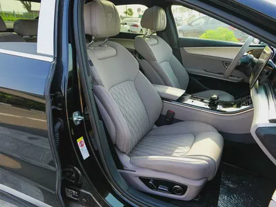 (EXPORT ONLY) 2025 BYD HAN DM-I INTELLIGENT DRIVING EDITION ELITE BRAND NEW 0KM-13