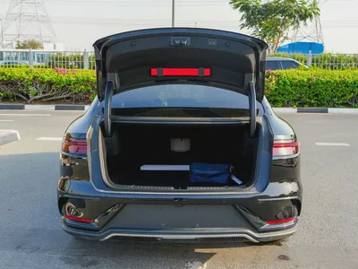 (EXPORT ONLY) 2025 BYD HAN DM-I INTELLIGENT DRIVING EDITION ELITE BRAND NEW 0KM-17
