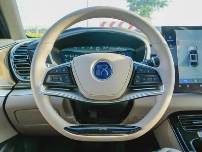 (EXPORT ONLY) 2025 BYD HAN DM-I INTELLIGENT DRIVING EDITION ELITE BRAND NEW 0KM-7