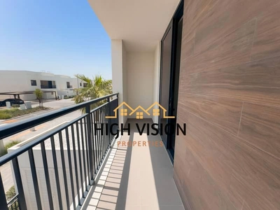 Noya, Yas Island, Abu Dhabi-17