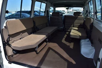 Toyota Land Cruiser 70 LC 78 HARDTOP 2.8L MT Toyota land cruiser hard top 2024 diesel 4.2L-5