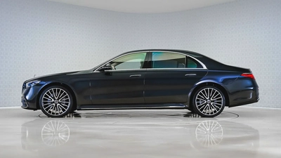 UAEs Very Best Example | AED 3,825 Per Month-9