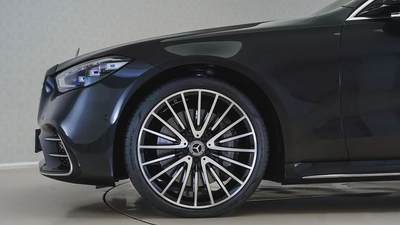 UAEs Very Best Example | AED 3,825 Per Month-10