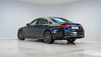 UAEs Very Best Example | AED 3,825 Per Month-1