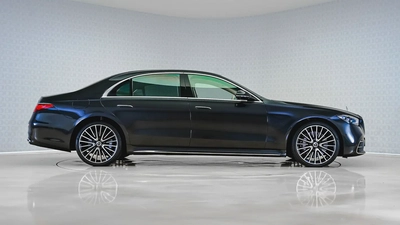 UAEs Very Best Example | AED 3,825 Per Month-2