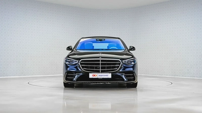 UAEs Very Best Example | AED 3,825 Per Month-7