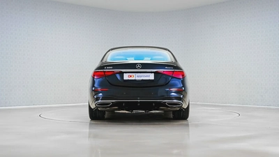 UAEs Very Best Example | AED 3,825 Per Month-8