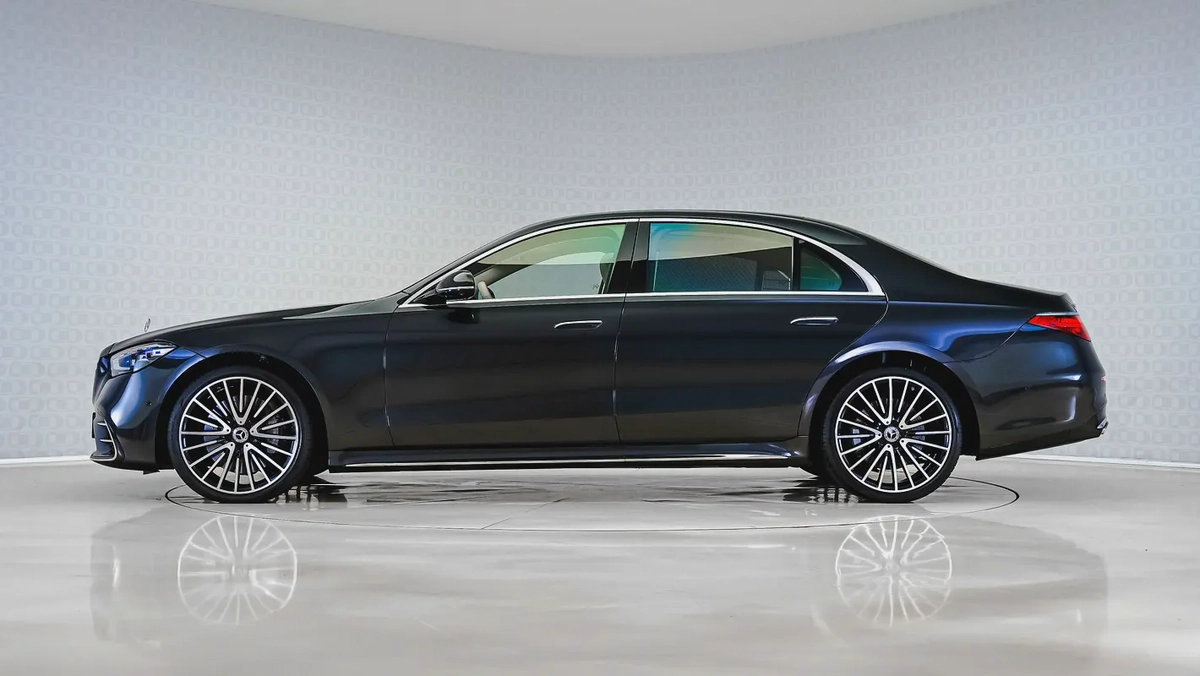UAEs Very Best Example | AED 3,825 Per Month-9-9