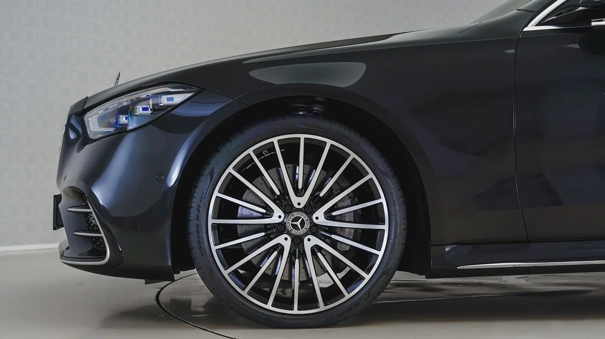 UAEs Very Best Example | AED 3,825 Per Month-10-10