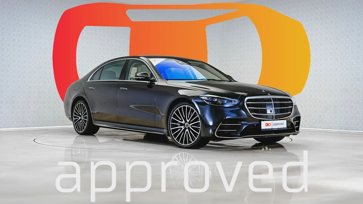 UAEs Very Best Example | AED 3,825 Per Month