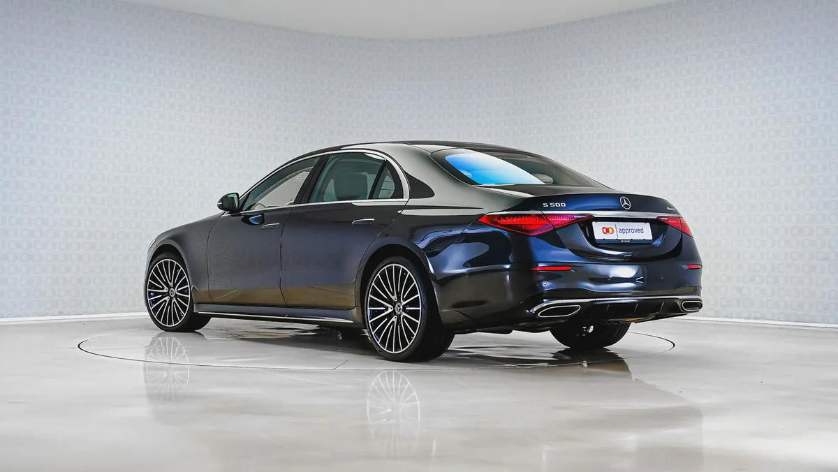 UAEs Very Best Example | AED 3,825 Per Month-1-1