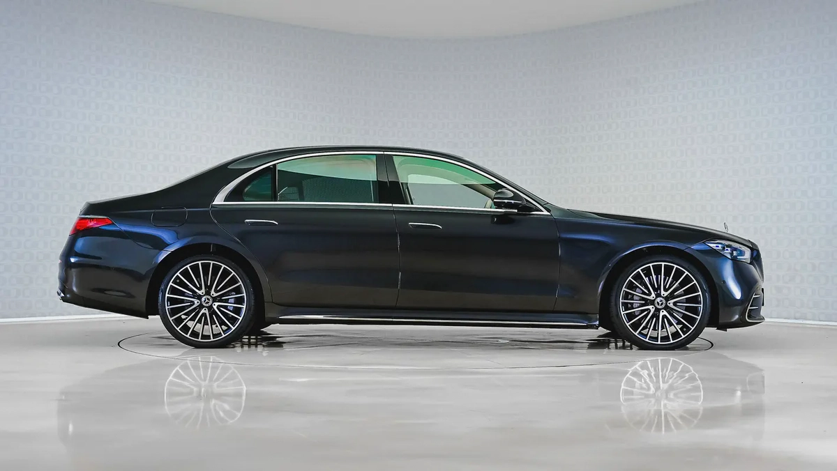 UAEs Very Best Example | AED 3,825 Per Month-2-2