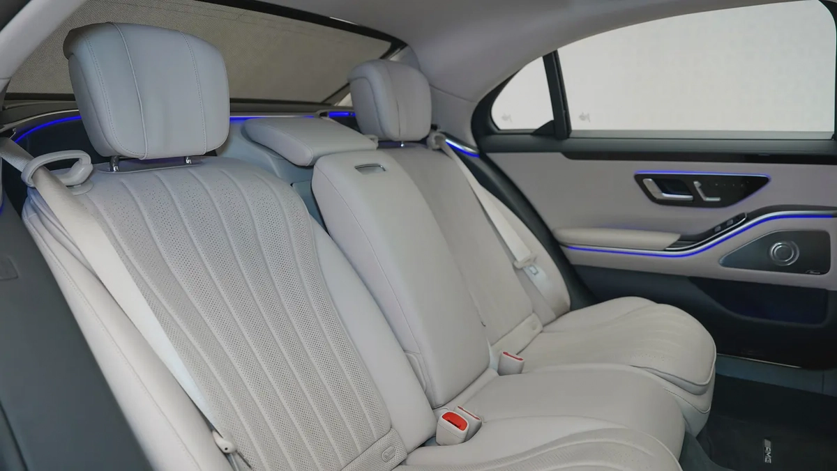 UAEs Very Best Example | AED 3,825 Per Month-6-6