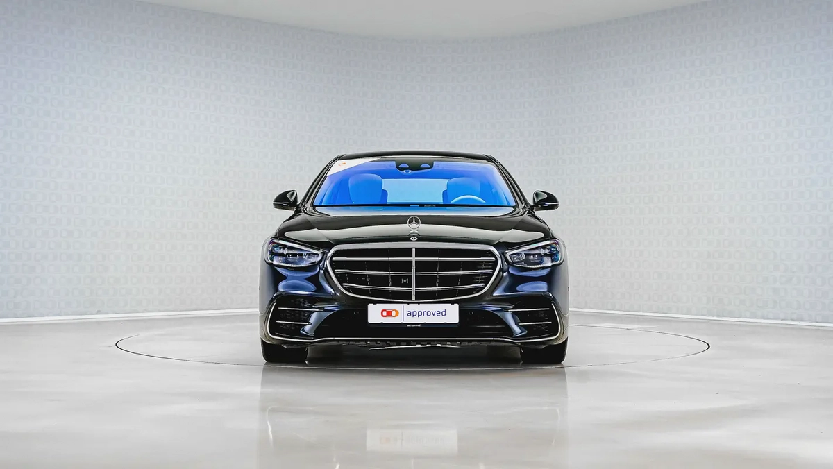 UAEs Very Best Example | AED 3,825 Per Month-7-7
