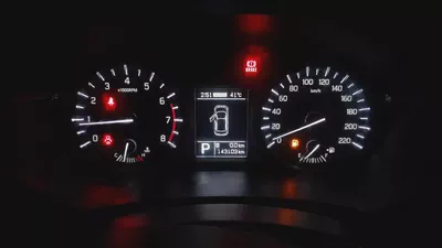2017 Suzuki Vitara AllGrip | GCC Specs | Low Mileage-16