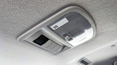 Toyota Fortuner EXR Toyota Fortuner / 2.7L V4 Petrol /  Climate Control / Only for Africa Special Price-17