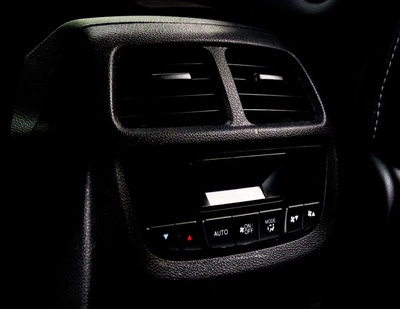 Honda Pilot TOURING Honda Pilat | 3.5L | 2022 | GCC | Accident-Free | In Excellent Condition-20