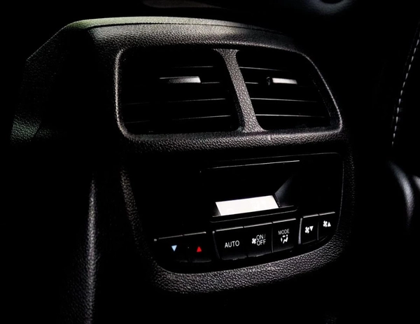 Honda Pilot TOURING Honda Pilat | 3.5L | 2022 | GCC | Accident-Free | In Excellent Condition