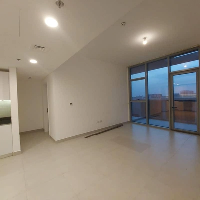 The Pulse Residence Plaza B8, The Pulse Residence Plaza, The Pulse, Dubai South-8