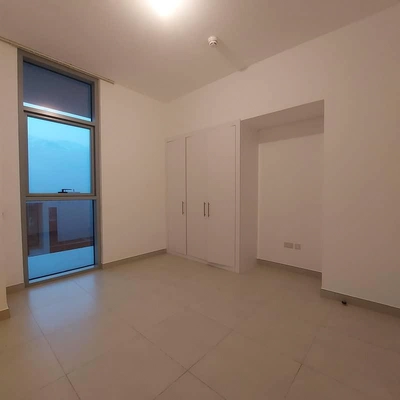 The Pulse Residence Plaza B8, The Pulse Residence Plaza, The Pulse, Dubai South-12
