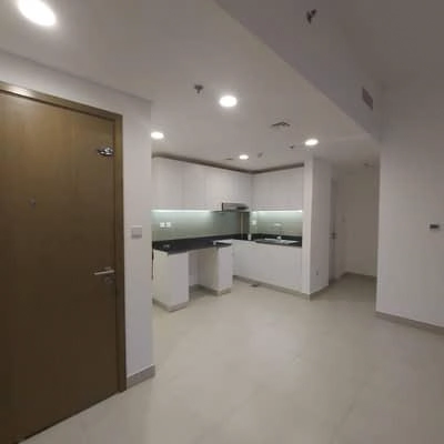 The Pulse Residence Plaza B8, The Pulse Residence Plaza, The Pulse, Dubai South-4