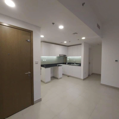 The Pulse Residence Plaza B8, The Pulse Residence Plaza, The Pulse, Dubai South-5