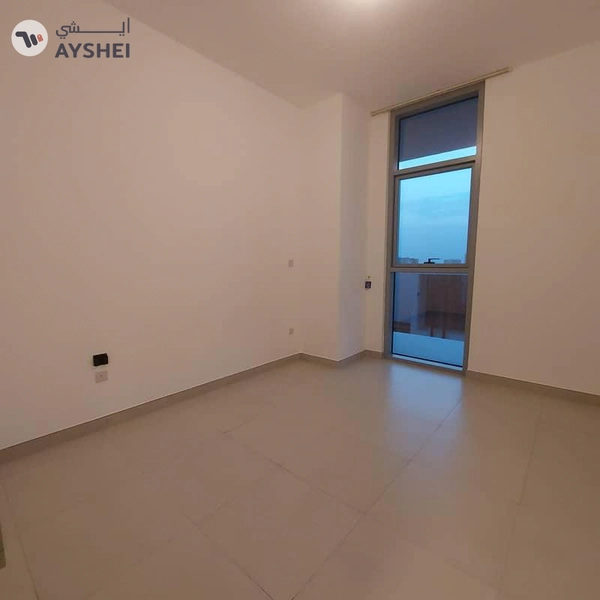 The Pulse Residence Plaza B8, The Pulse Residence Plaza, The Pulse, Dubai South