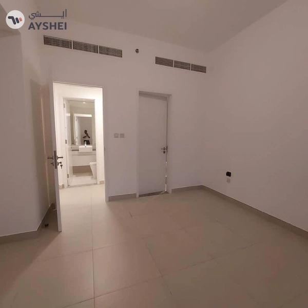 The Pulse Residence Plaza B8, The Pulse Residence Plaza, The Pulse, Dubai South