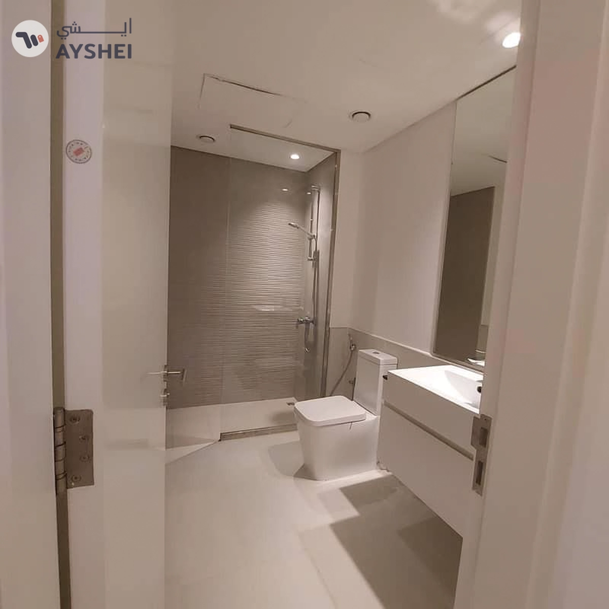 The Pulse Residence Plaza B8, The Pulse Residence Plaza, The Pulse, Dubai South-11-11