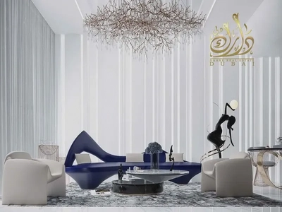 NO DLD!_HURRY CHEAPEST 2BR LEFT!_READY VIEW NOW!!-1