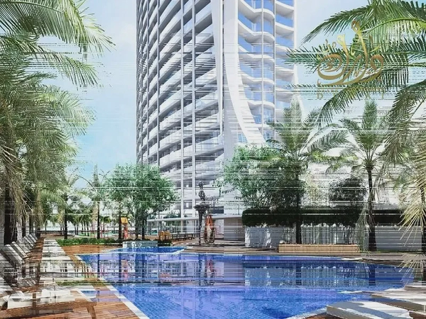 NO DLD!_HURRY CHEAPEST 2BR LEFT!_READY VIEW NOW!!