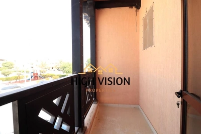 Zone 7, Hydra Village, Abu Dhabi-9