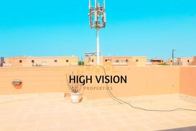 Zone 7, Hydra Village, Abu Dhabi-10