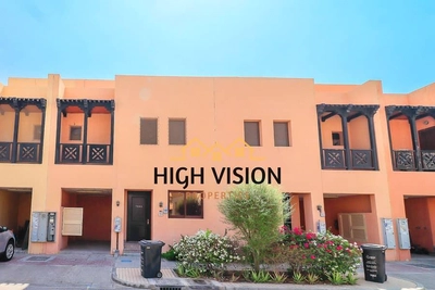 Zone 7, Hydra Village, Abu Dhabi-0