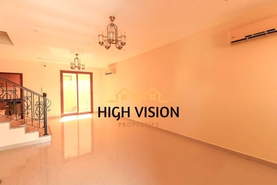 Zone 7, Hydra Village, Abu Dhabi-1