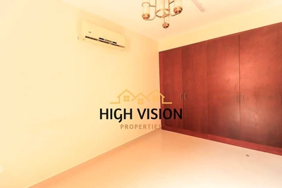 Zone 7, Hydra Village, Abu Dhabi-6