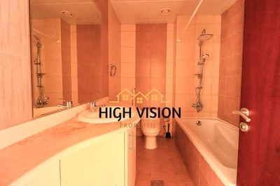 Zone 7, Hydra Village, Abu Dhabi-7