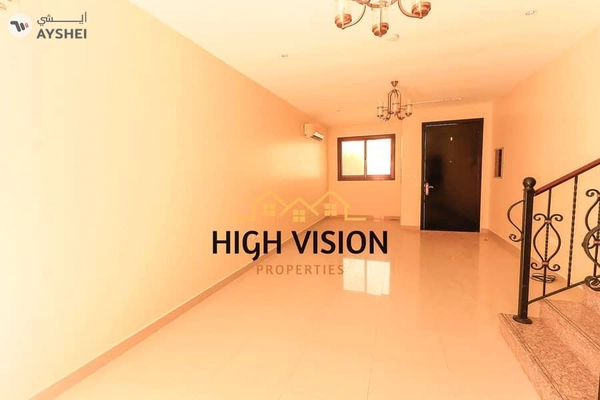 Zone 7, Hydra Village, Abu Dhabi