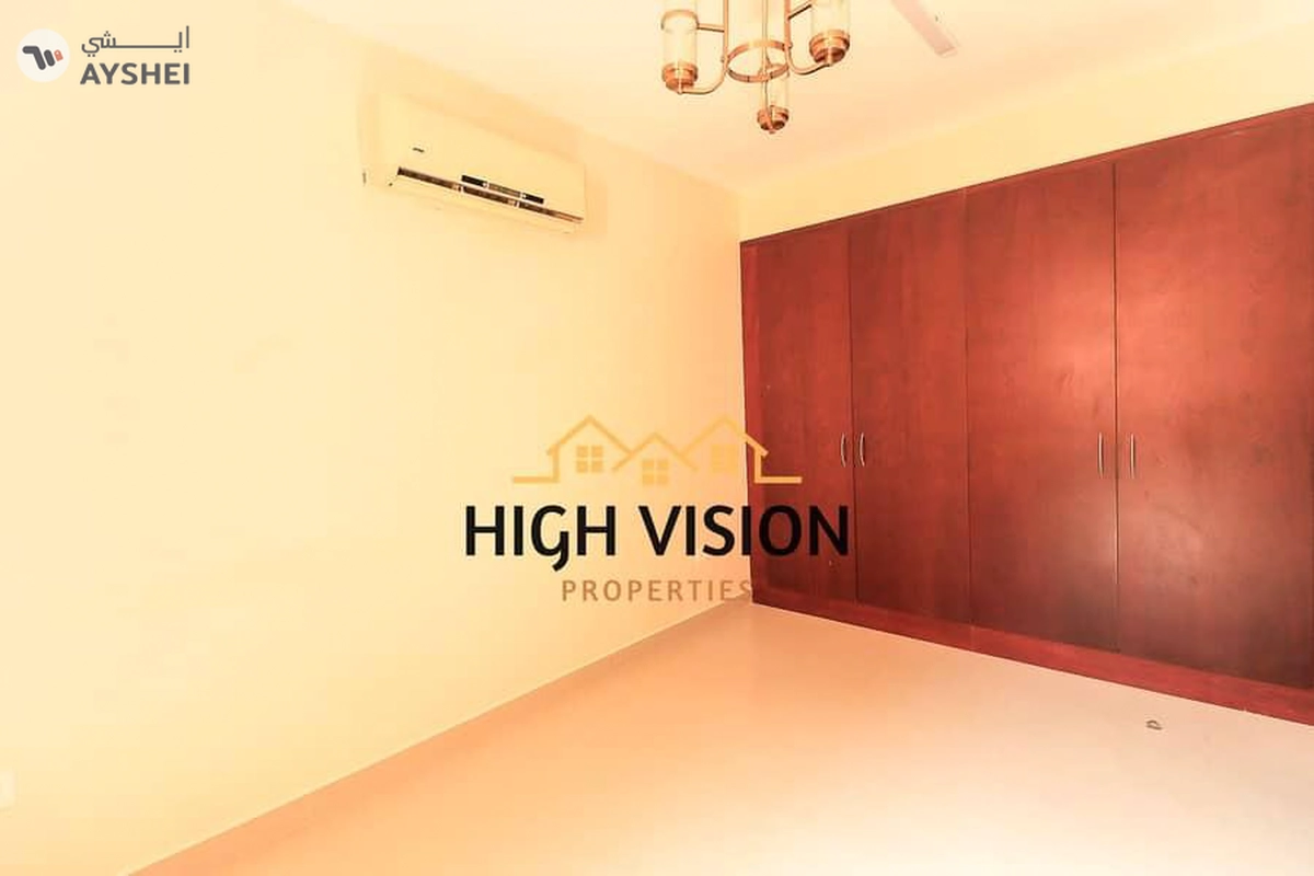 Zone 7, Hydra Village, Abu Dhabi-6-6